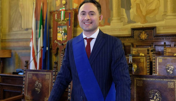 PATTO LOCALE PER LA FORMAZIONE E LAVORO: TAVOLO TECNICO IN PROVINCIA DI AREZZO

upitoscana.it/patto-locale-p…