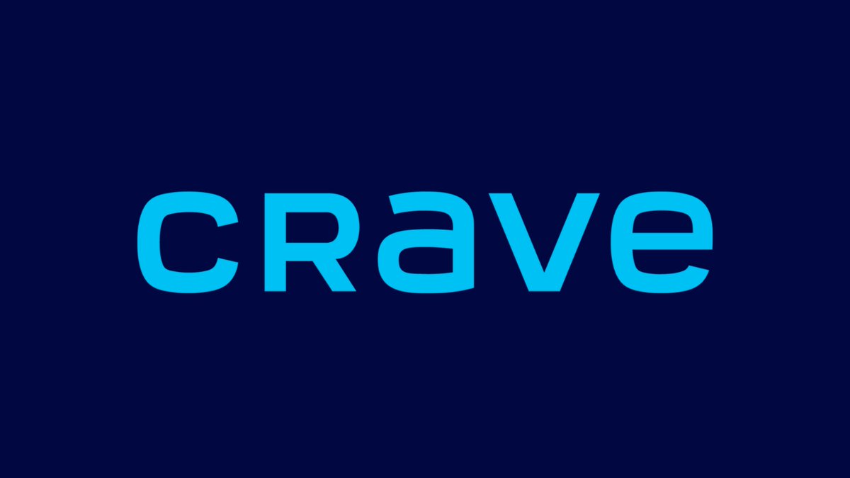 Crave_PR's tweet photo. Ad-supported tiers are launching on Crave this summer, giving customers a range of options to access Crave’s ever-growing lineup of award-winning premium content. #BellMediaUpfront

Read the full release on @thelede_ca: https://t.co/z3mXkCy5ZU https://t.co/BqhJPN0you