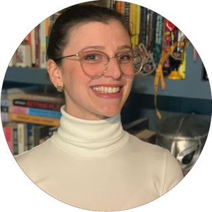 Associate Professor of Criminology and Criminal Justice Maya Barak appeared on a recent episode of WDET’s “Detroit Today” about immigration court and the ways families are fractured through the immigration process. Listen to the episode:
wdet.org/2023/05/15/how…