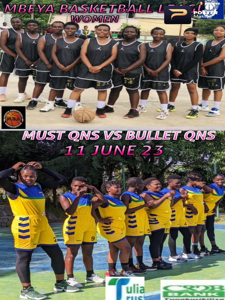 MbeyaBullets's tweet image. 