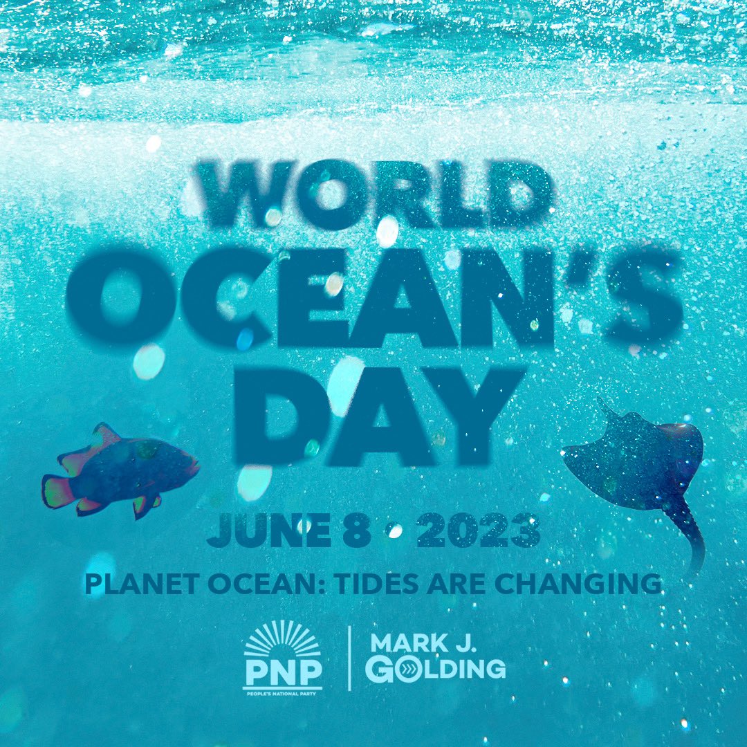 As the tides of change sweep across our planet, let's come together to protect and preserve our majestic oceans. From coral reefs to marine life, let's ensure a sustainable future for our Planet Ocean. Join me in making a splash for a healthier, bluer world by taking care of our