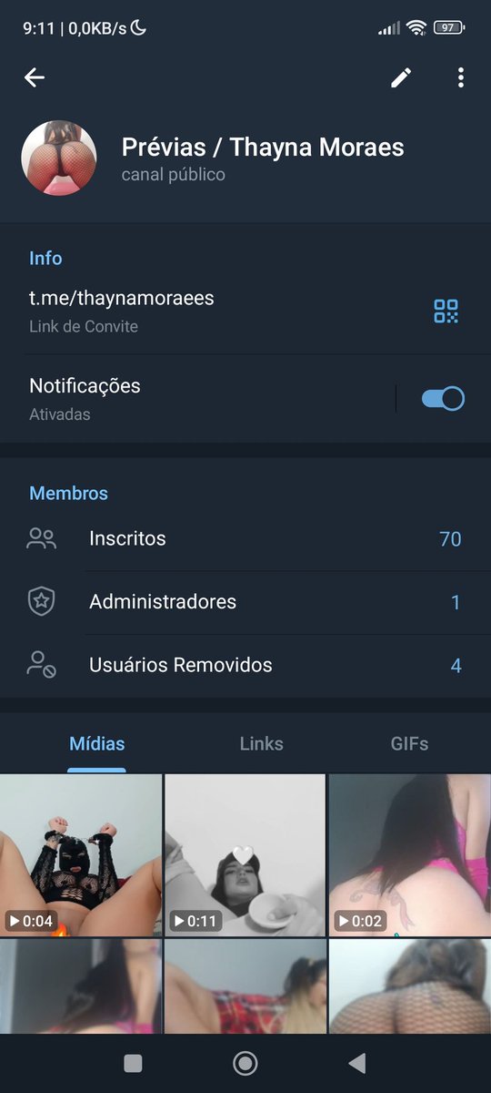 ThayMoraees15's tweet photo. Já entraram no meu grupo grátis de prévias?🔥🎁 
Clica no link https://t.co/VegfrepV76

@__RIQUELME___0 @advogado69adm @brunhot2019 @divulgadorti @Esposascuckold1 @HomemAdmirador @PHSafado https://t.co/rbQLdH6Wx4