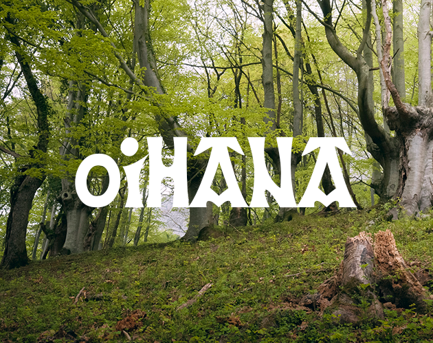 Calmly Writer tweet media