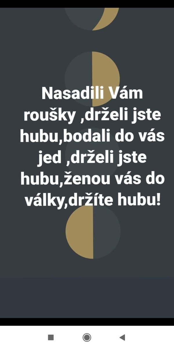 D26011980's tweet photo. Přesně https://t.co/2gqYeiFdFp