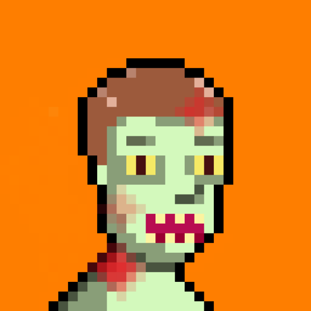 Ordinal Monsters tweet media