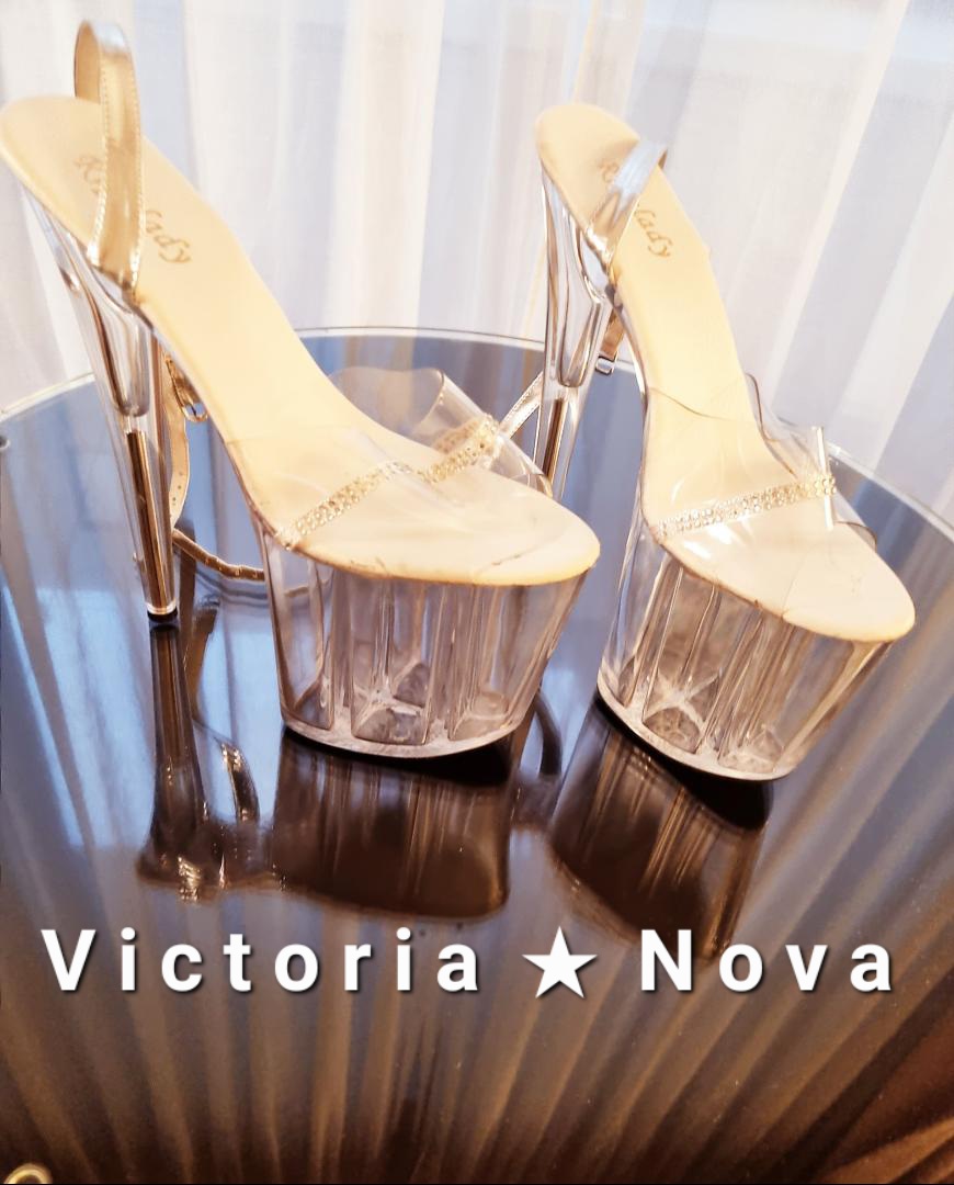 Victoria Nova Fanatik on Twitter: "RT @Victoria_Nova_: Fly high