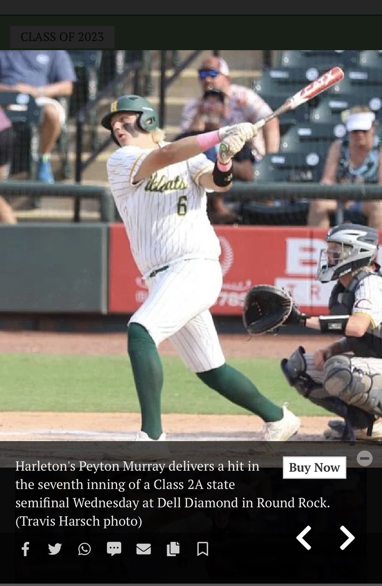 Championship today!
⁦<a href="/PeytonMurray14/">Peyton Murray</a>⁩