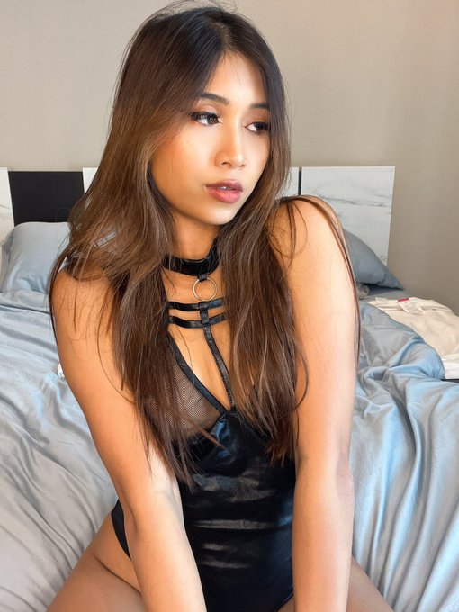You know where to see me uncensored. 😉 https://t.co/7ijlRJY4K4<a href="/tag/asiangirls"class="tags"><span>#asiangirls</span></a><a href="/tag/sexdoll"class="tags"><span>#sexdoll</span></a><a href="/tag/funnyvideo"class="tags"><span>#funnyvideo</span></a><a href="/tag/asiandoll"class="tags"><span>#asiandoll</span></a>