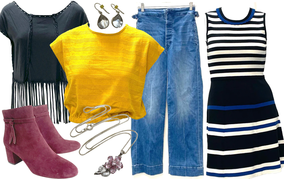 Some Breakfast on the Farm fashion inspiration - myemail.constantcontact.com/Have-you-herd-…