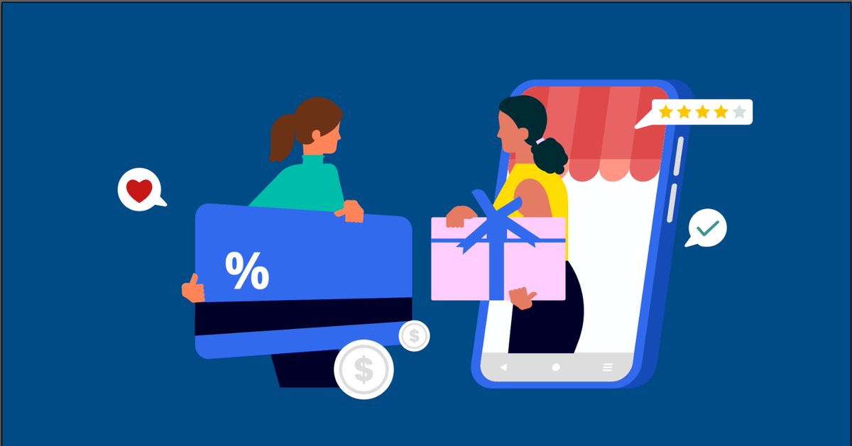 Voxco's tweet photo. Plongez dans notre dernier article de blog sur les fondements d'un programme de fidélité gagnant. Découvrez des stratégies pour des récompenses irrésistibles et une fidélité à long terme.
https://t.co/0hnzBsTzyQ
#Programmesdefidélité #Retentionclient https://t.co/BHTGDZJhJq