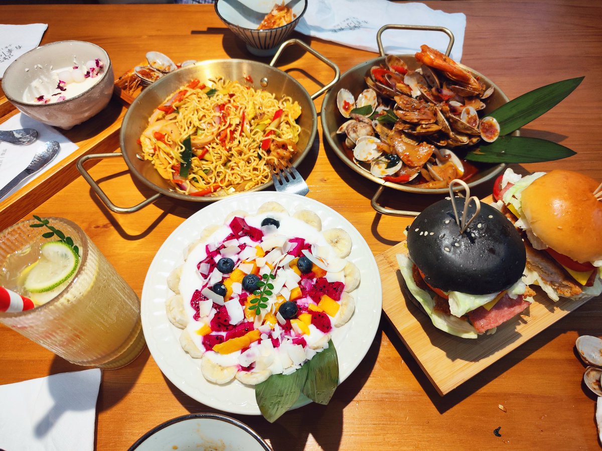 Vvicky绵绵🦅 tweet media