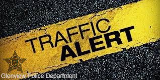 GlenviewILPD tweet media