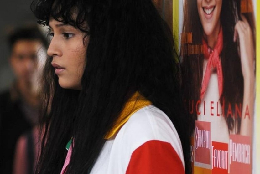 Appa / on Twitter "Who's an actor that always makes a movie better