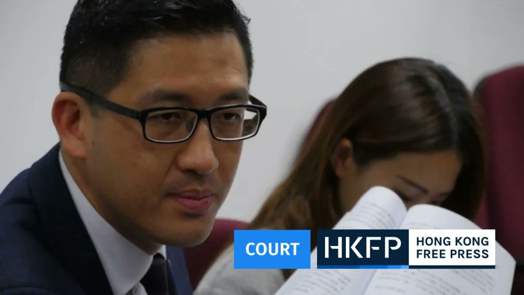 On Twitter Hong Kong 47 47 4 on-twitter-hong-kong-47-47-4