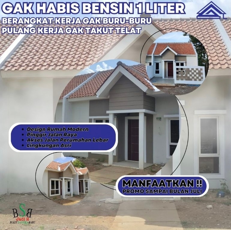 PerumahanPati7's tweet image. Bukit Santika Baru 2
Pertanyaannya bukan lagi 'Mampukah aku membeli rumah?' tapi 'Bisakah aku menahan tawa setelah mengetahui harga rumah subsidi ini?
Buruan hubungi marketing kami sekarang juga..!!

#RumahSubsidi #KPRSubsidi #HunianSubsidi #PerumahanSubsidi #RumahTerjangkau aru