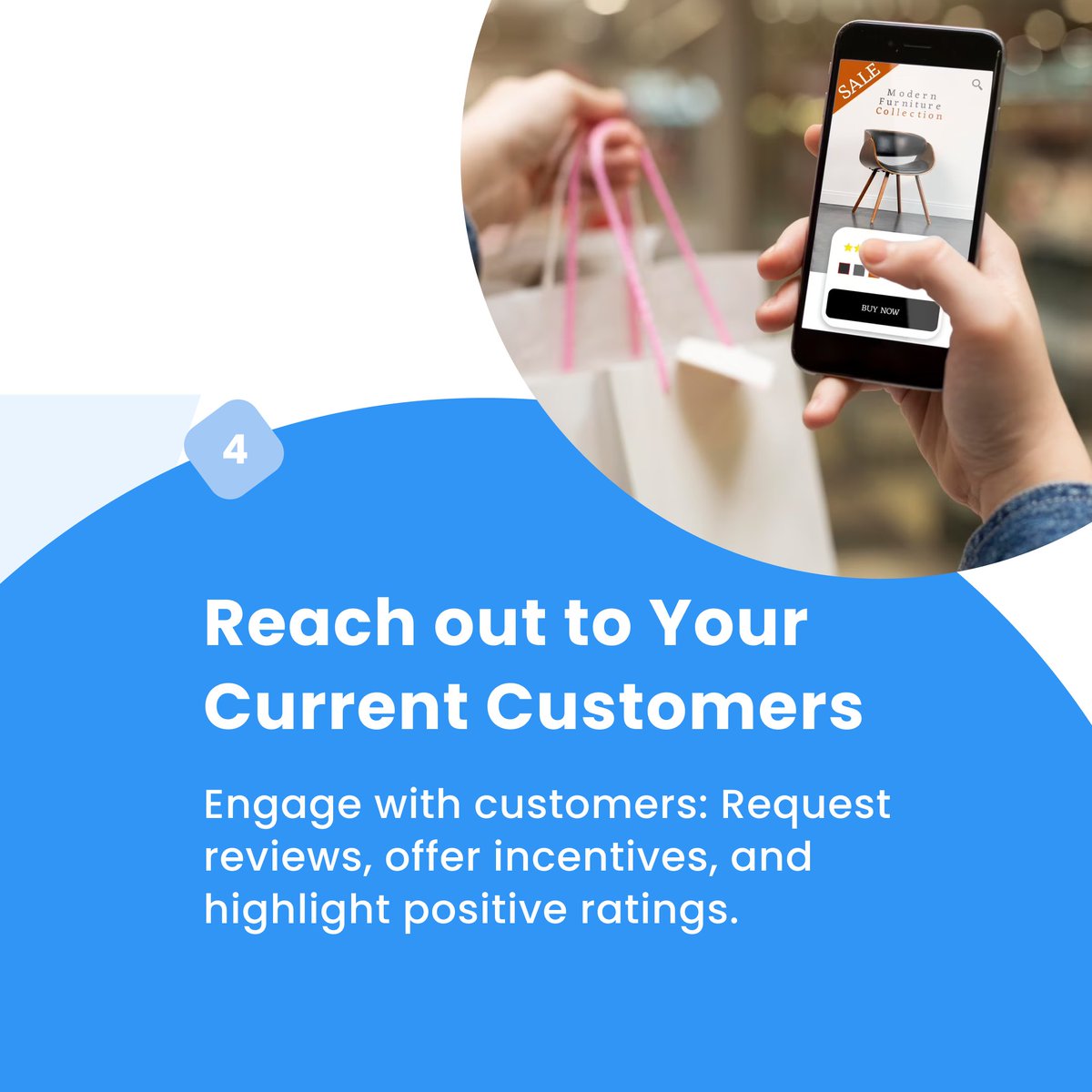 📢 Calling all eCommerce Entrepreneurs!

⬇️ Here are the four easy ways to increase your eCommerce app downloads.

mowico.com/insights/4-eas…

#eCommerceTips #eCommerceSuccess #AppDownloads #MobileAppStrategy #AppMarketing #AppPromotion #AppStoreOptimization