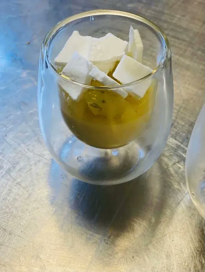 Buckland Manor tweet media