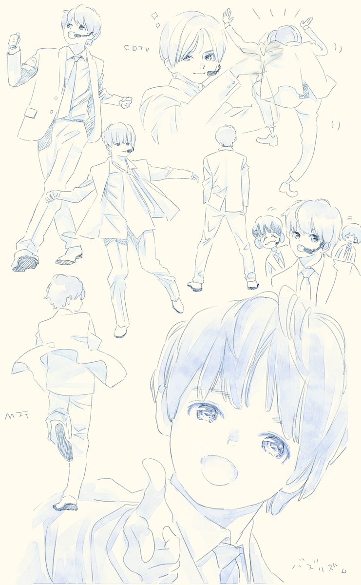 机 (@jtukuee) on Twitter photo 