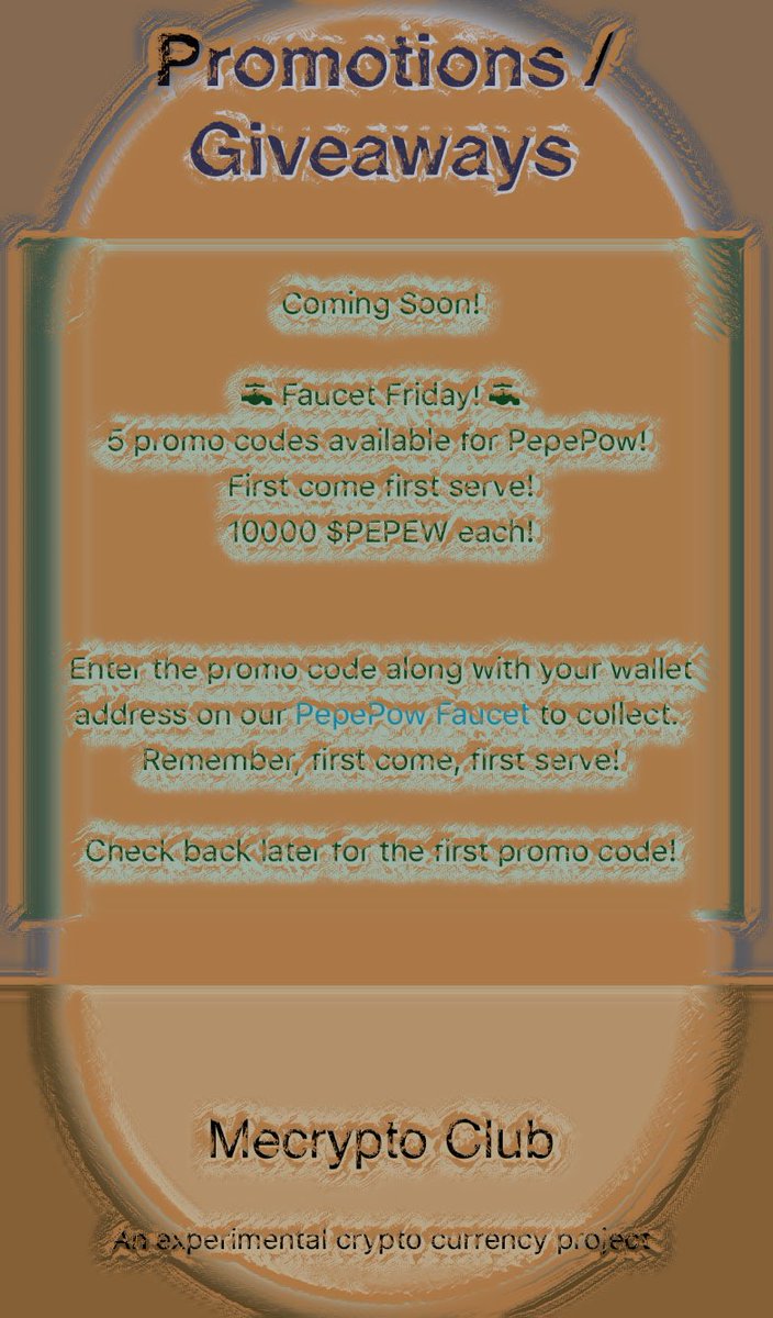 mecryptoclub tweet media