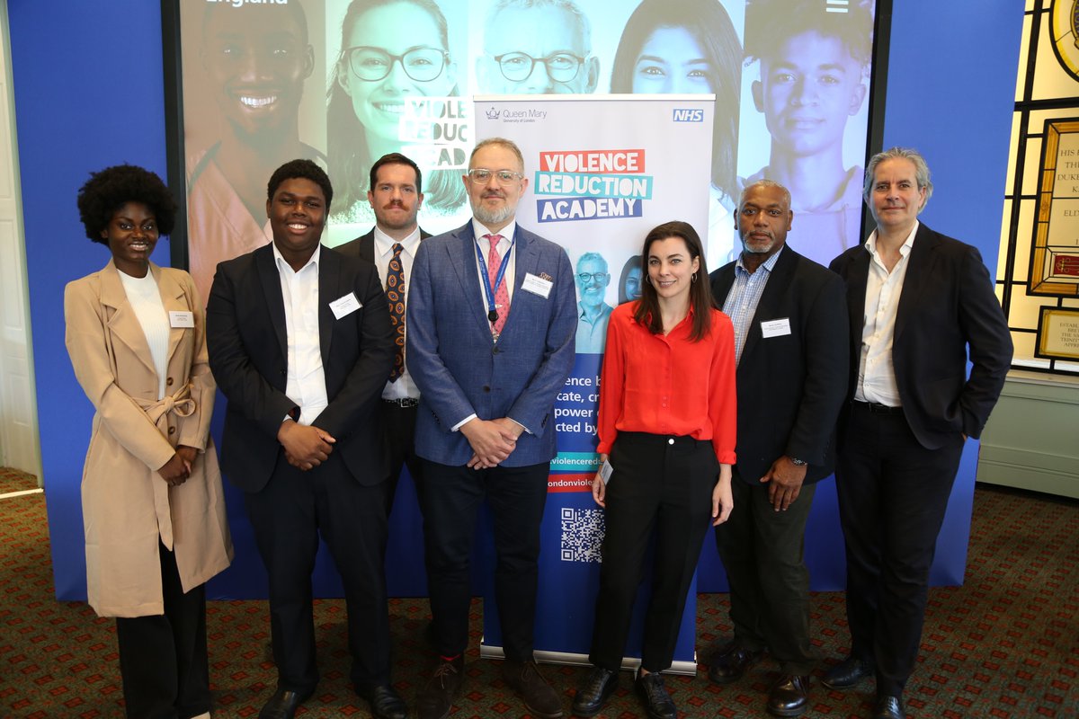 Barts and The London, Queen Mary tweet media