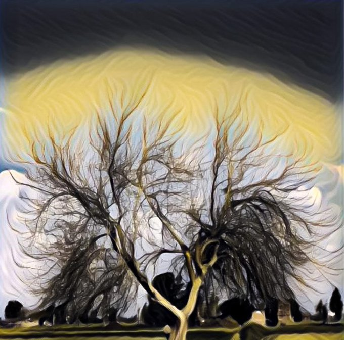 Infinity1Logic's tweet image. Check out this item on OpenSea opensea.io/assets/matic/0… via @opensea #NFT #nfts #NFTCommunity #PolygonNFT