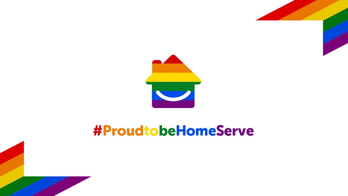 ¡Tod@s junt@s hemos construido un equipo y una cultura de la que nos sentimos muy orgullosos! Durante este mes queremos reafirmar y celebrar nuestro compromiso con la diversidad.