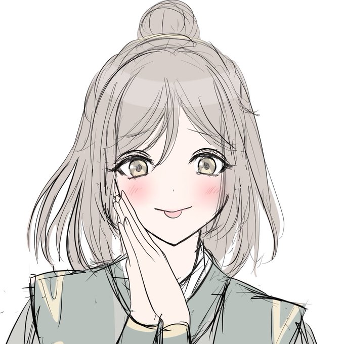 FyGnu1wXoAIUOa1?format=jpg&name=small