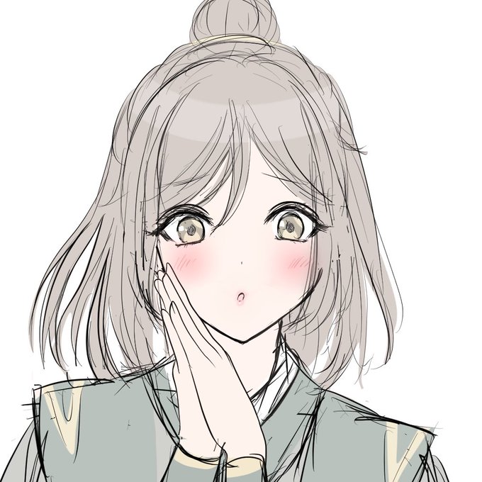 FyGnu1yWcAAq_aP?format=jpg&name=small