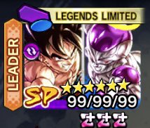 yan_dbl's tweet photo. やっと完成😅
次の新キャラまで素材貯めないと🫣 https://t.co/FUgPTjGroL