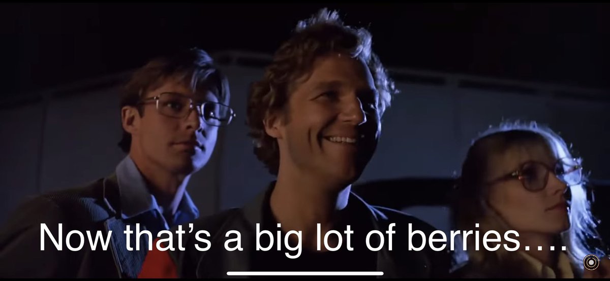 tywipi's tweet image. Yal don’t even know what’s coming… @officialmocossi #ito2 #mocossi #wiseman 👀