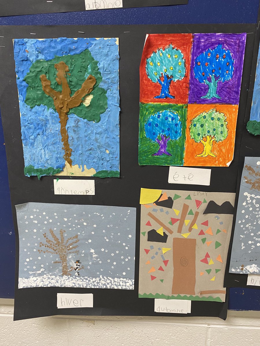 LakeviewPS tweet media