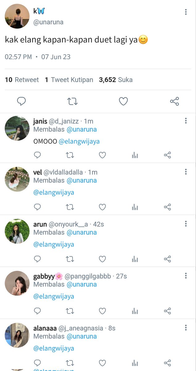 bukanwatermelon's tweet photo. 09 https://t.co/HpyBrazR8u