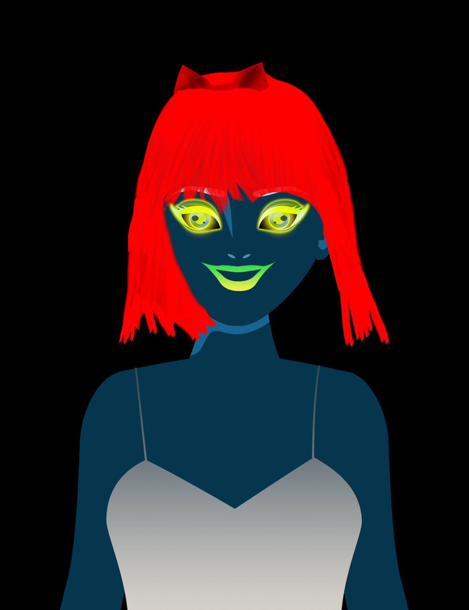 OriGiNX 1993 #NFT 

#digitalart #nftart 

GEt it now #nftcollector 

Link in BIO