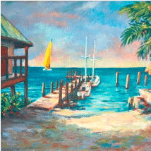 cruisersnet1's tweet photo. Celebrate the Amazing Fathers Worldwide this Father's Day! Key Lime Sailing Club, Key Largo, FL - https://t.co/g4zig7LbRW - 
Key Lime Sailing Club, A CRUISERS NET SPONSOR, always has v... https://t.co/aPyFVG0SuI