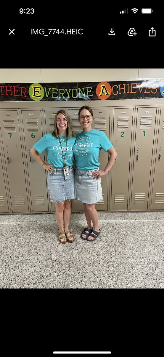 auburn_casey's tweet photo. 🐾🐾🐾TwiN DaY at Casey Park! 🐾🐾🐾 https://t.co/vlM0rKH5rZ