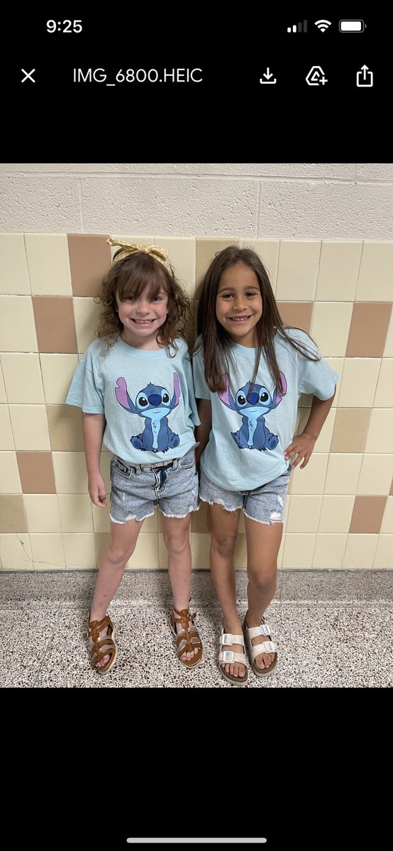 auburn_casey's tweet photo. 🐾🐾🐾TwiN DaY at Casey Park! 🐾🐾🐾 https://t.co/vlM0rKH5rZ
