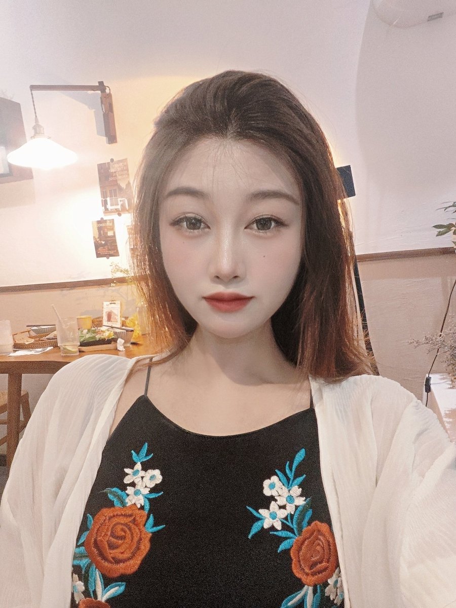 Vvicky绵绵🦅 tweet media