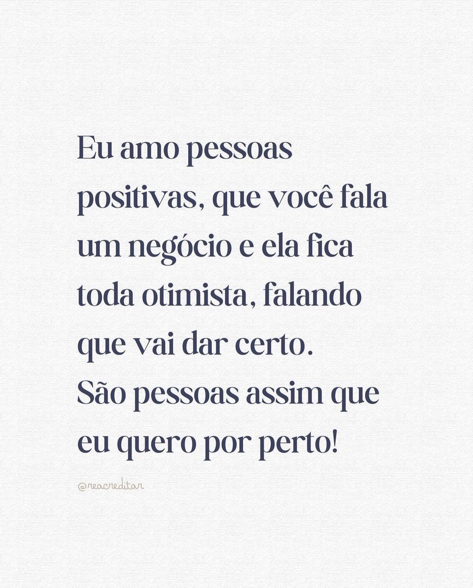 UmFilosofoCitou's tweet photo. https://t.co/4S8LrZv0xE