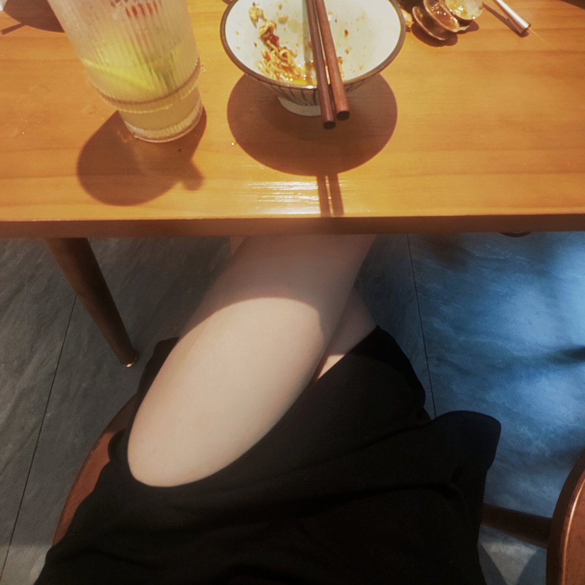 Vvicky绵绵🦅 tweet media