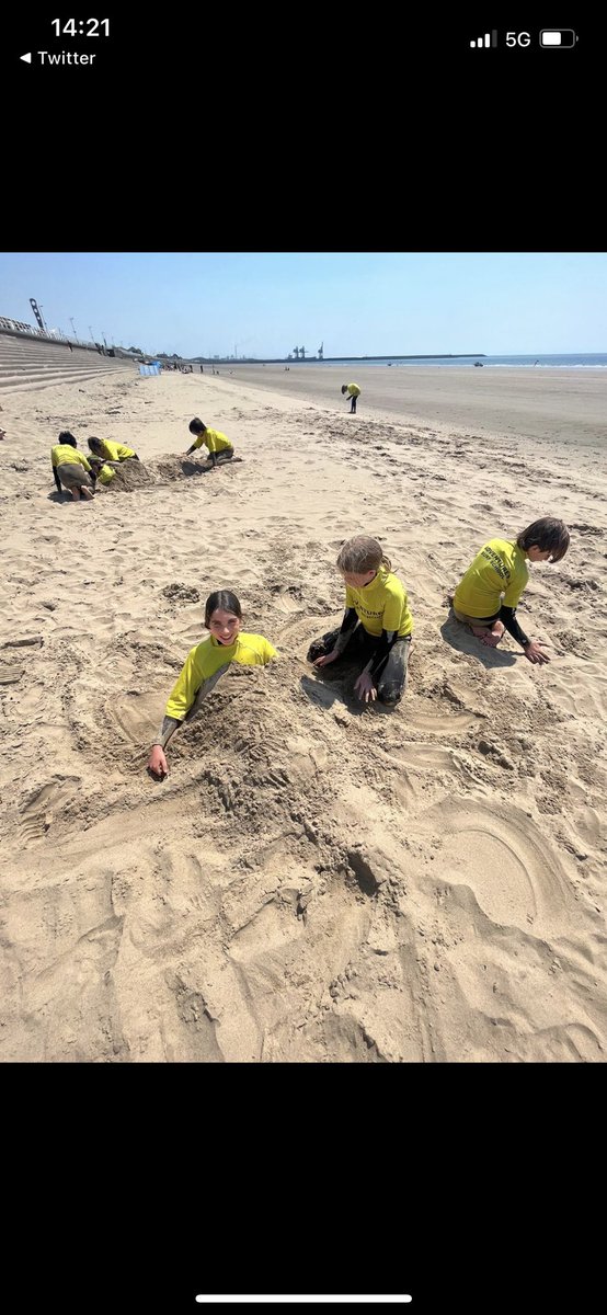 MrFielding tweet media