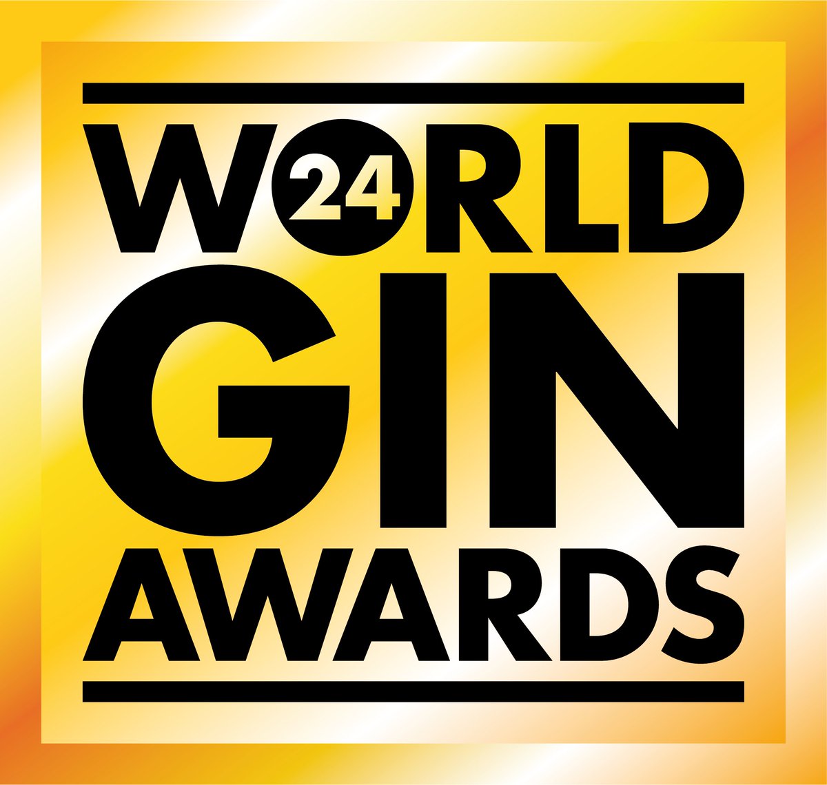 The 2024 World Gin Awards is now open for entries! Act not for our early bird discount! After all, you've got to be in it to gin it!

bit.ly/3IRdTwV