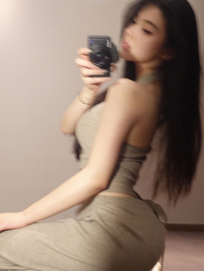 Amanda. (@ofelodiie) on Twitter photo 