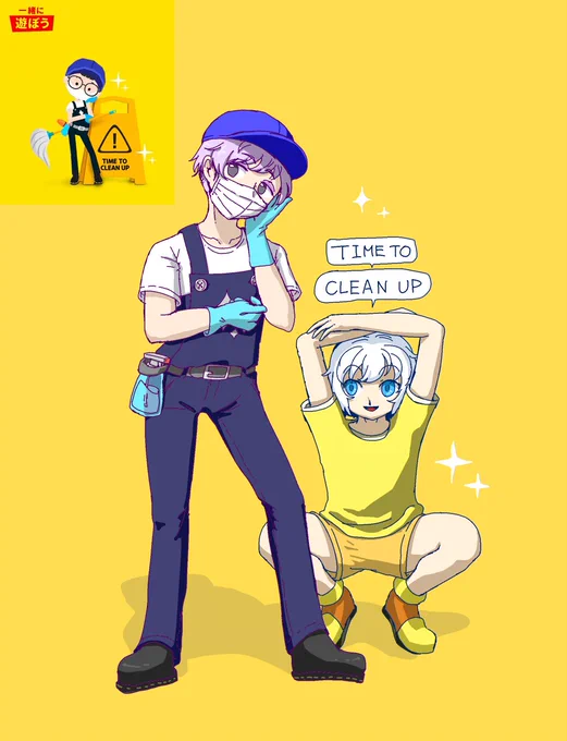 再掲のプレトゥ絵