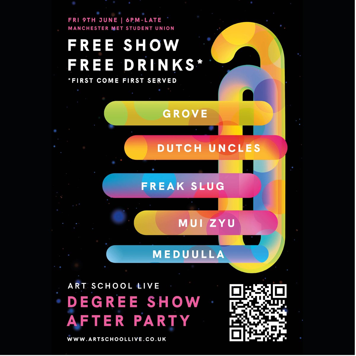 BagThing tweet media