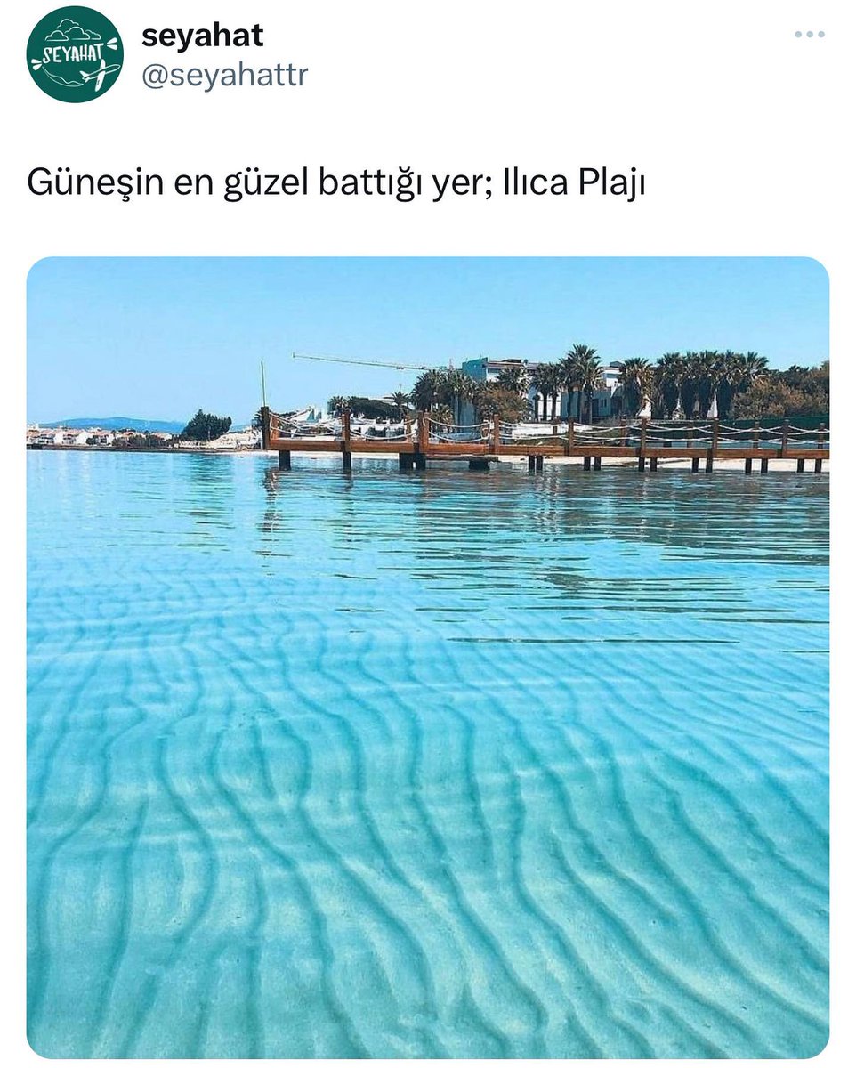 Erzurum25Bey's tweet photo. #Erzurum #ilica
Canım şehrim ne güzel çıkmış resimde 🥰 :))) https://t.co/xjCDfTlvhP