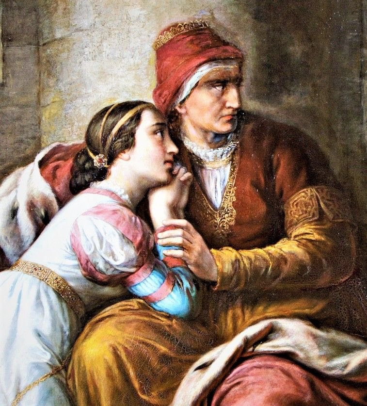 Bosnian History on Twitter "Today in Poland, they mark the Feast Day