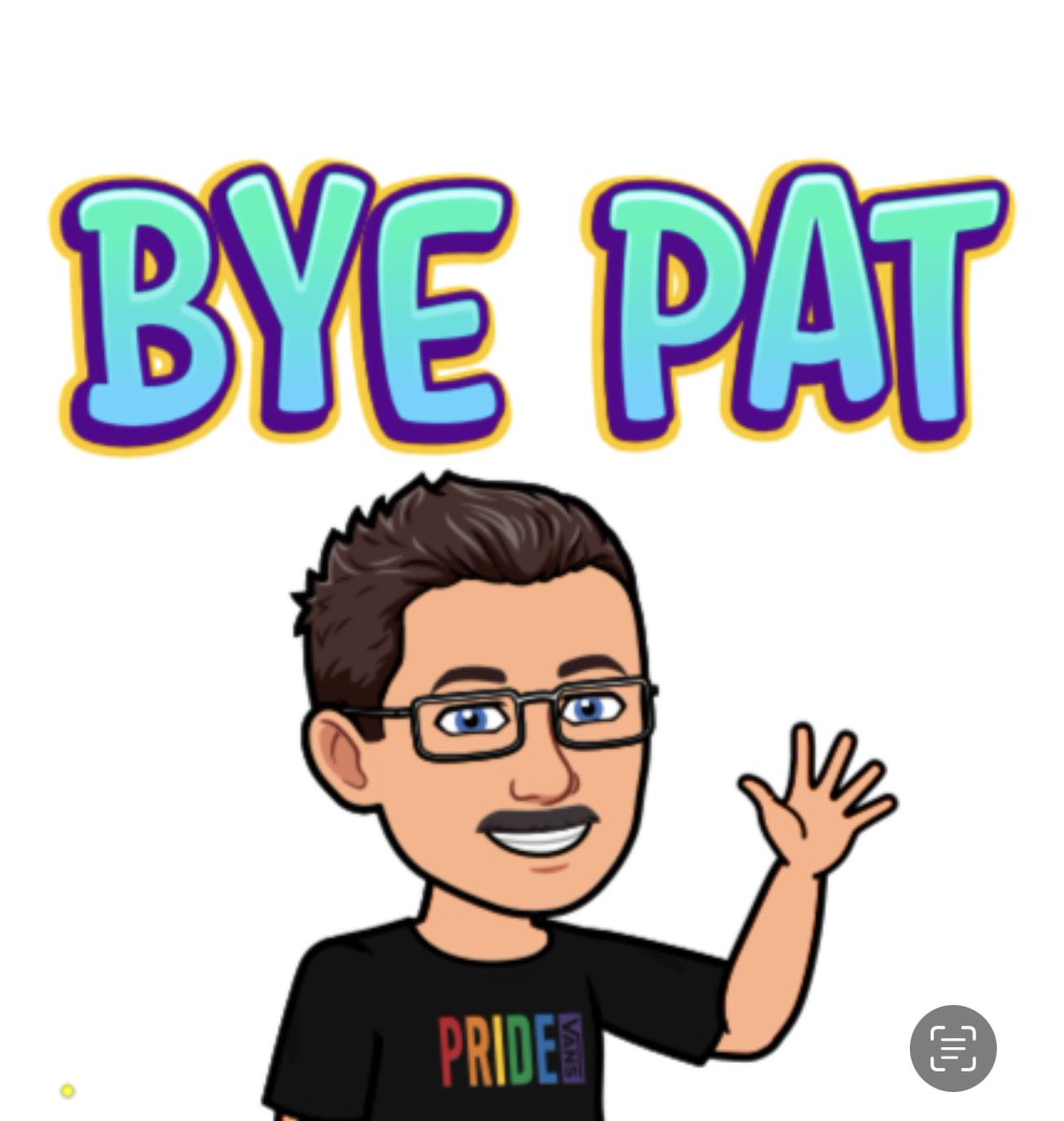 addie_1122's tweet photo. #PreacherScreacherdoubleFeature
#ByePat https://t.co/WsiPkSeODo