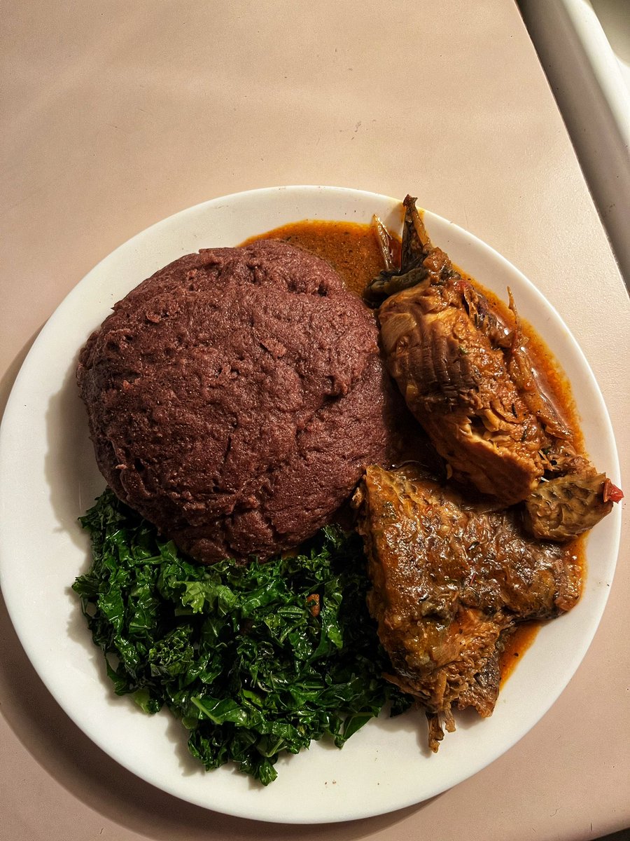 iddy997's tweet photo. This meal was so banging 😭🤤 https://t.co/tKOnLcm0Yb