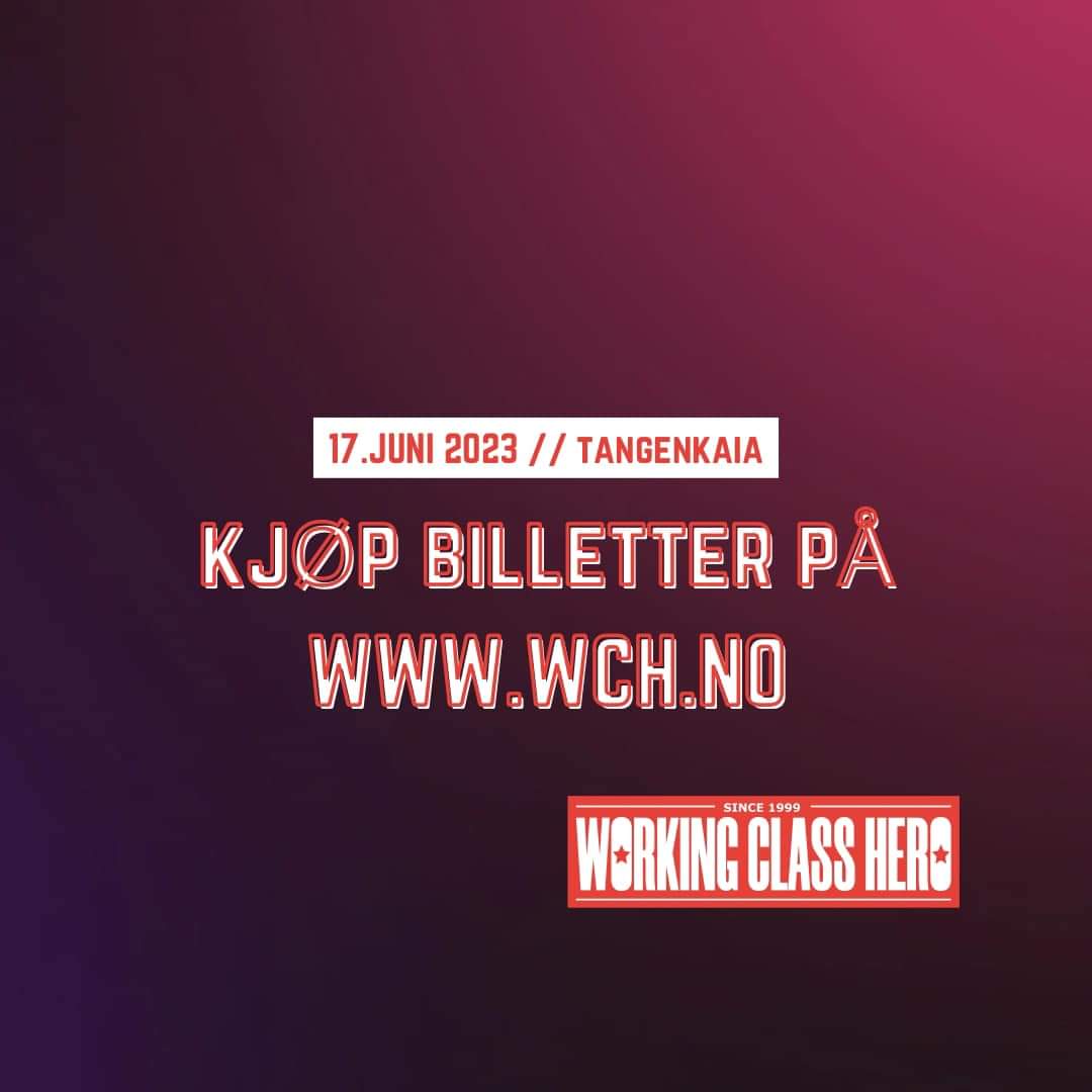KennethBrastad's tweet photo. Kjøp nå, så slipper du alt stresset senere 🤘🎩 (521,-) https://t.co/VqWvsg4pd5