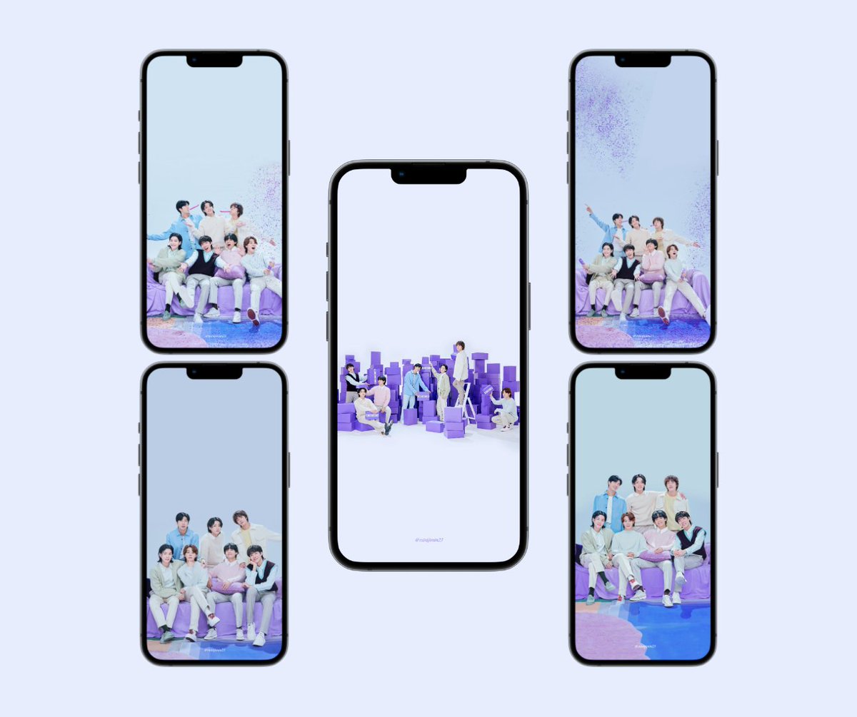 minijimin23's tweet photo. 🎁608 '아포방포10' Project Photo 💜
단체 배경화면/wallpaper   

🔗https://t.co/SHlyIvIfVT
🔗https://t.co/nHrxpdHDTo

#BTS #방탄소년단@BTS_twt
#BTS10thAnniversary #아포방포10Project https://t.co/pyjNLf9aUX